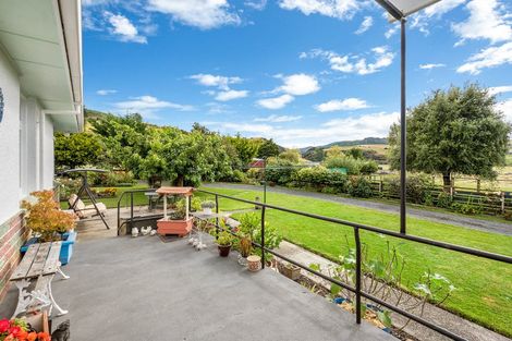 Photo of property in 40 Taioma Road, North Taieri, Mosgiel, 9092