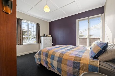 Photo of property in 52 Dixon Avenue, Hawera, 4610