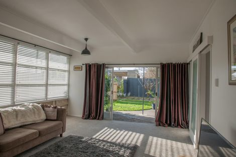 Photo of property in 70 Smith Street, Matamata, 3400