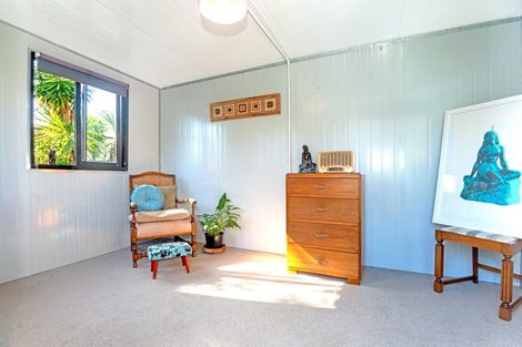 Photo of property in 607c Gladstone Road, Te Hapara, Gisborne, 4010
