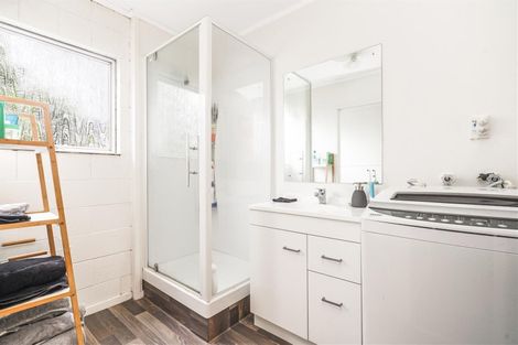 Photo of property in 20 Avon Street, Frankton, Hamilton, 3204