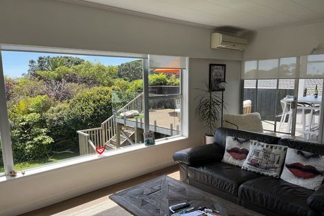 Photo of property in 12 Stoke Street, Westown, New Plymouth, 4310