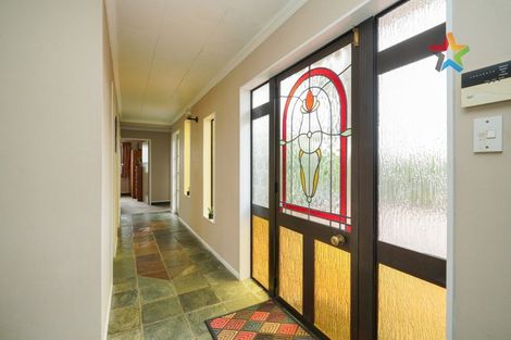 Photo of property in 17 Skye Street, Heidelberg, Invercargill, 9812