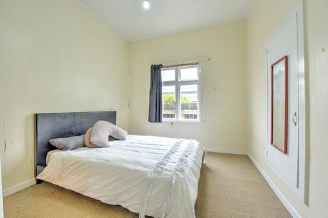 Photo of property in 47 Hokonui Drive, Gore, 9710