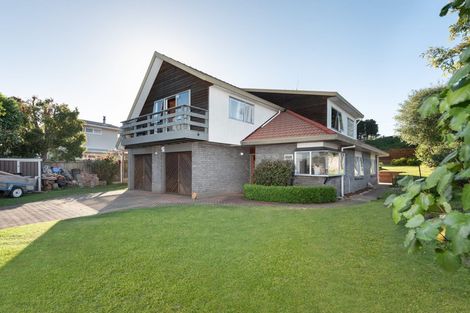 Photo of property in 181 Te Hono Street, Maungatapu, Tauranga, 3112