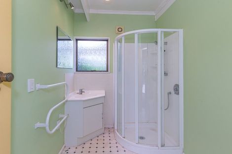 Photo of property in 11 Manchester Street, Levin, 5510