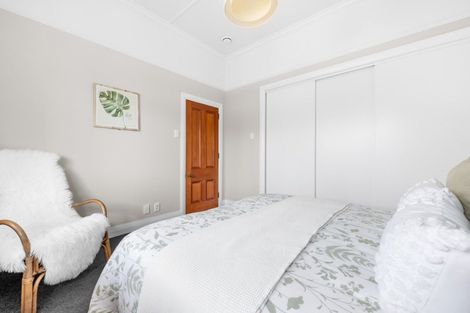 Photo of property in 29 Richmond Street, Petone, Lower Hutt, 5012