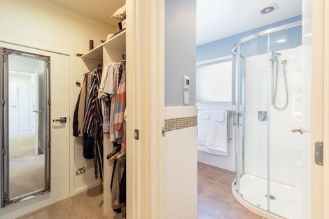 Photo of property in 21 Shrewsbury Street, Merivale, Christchurch, 8014