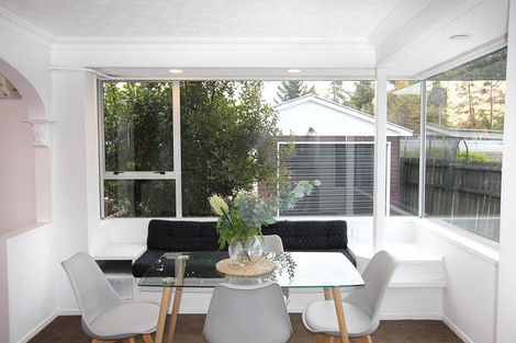 Photo of property in 55 Kinmont Crescent, Kinmont Park, Mosgiel, 9024