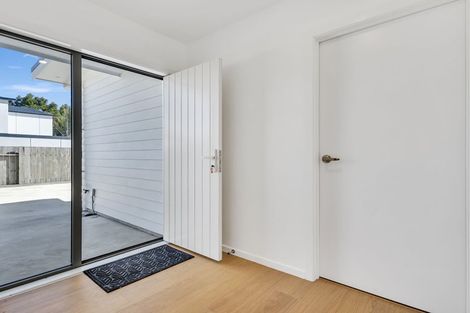 Photo of property in 102c Auckland Road, Greenmeadows, Napier, 4112