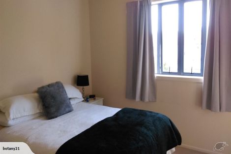 Photo of property in 30/21 Armoy Drive, East Tamaki, Auckland, 2016