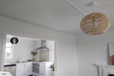 Photo of property in 6 Fife Place, Tokoroa, 3420