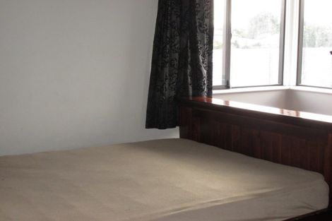 Photo of property in 1 Jellicoe Avenue, Wairoa, 4108