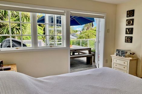 Photo of property in 14 Domain Street, Devonport, Auckland, 0624