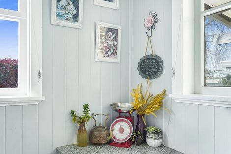 Photo of property in 1 Sanders Street, Arapuni, Putaruru, 3415