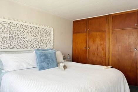 Photo of property in 2/38 Trent Street, Linwood, Christchurch, 8011