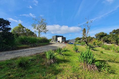 Photo of property in 20 Wilson Avenue, Kawau Island, 0920