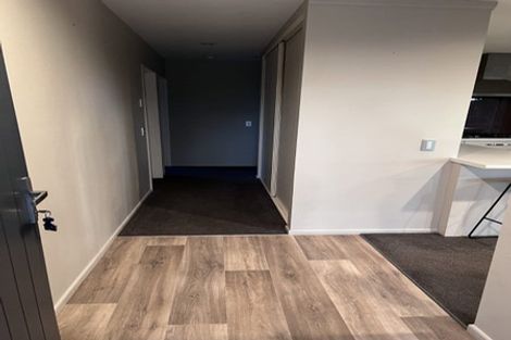 Photo of property in 263a King Street, Temuka, 7920