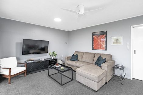 Photo of property in 305a Crinan Street, Georgetown, Invercargill, 9812