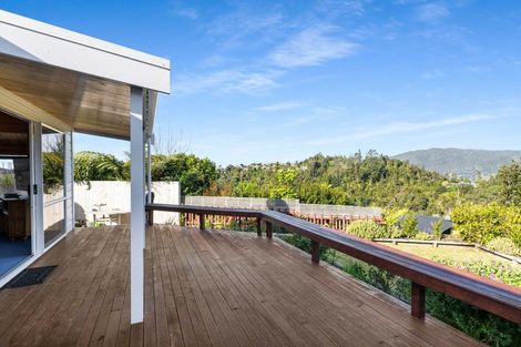 Photo of property in 18 Hinemoa Terrace, Tairua, 3508