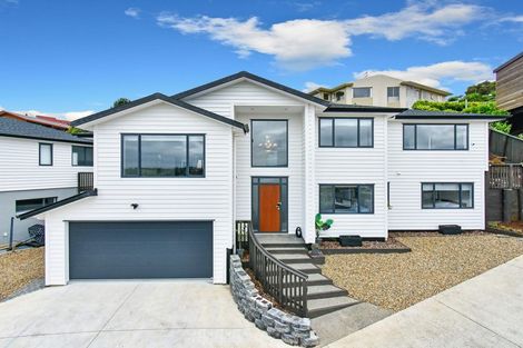 Photo of property in 132a Valley Road, Pukekohe, 2120