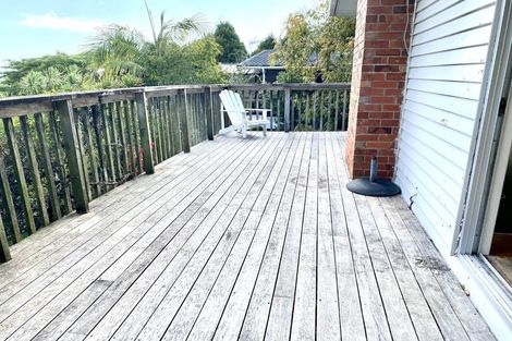 Photo of property in 77 Sunrise Avenue, Murrays Bay, Auckland, 0630