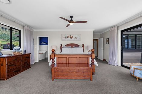 Photo of property in 7/387 Pokuru Road North, Whakamaru, Mangakino, 3492