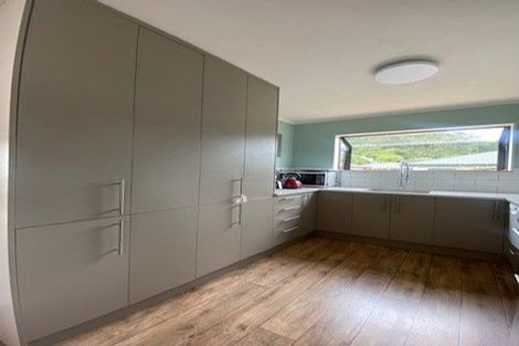 Photo of property in 207a Whites Line East, Waiwhetu, Lower Hutt, 5010