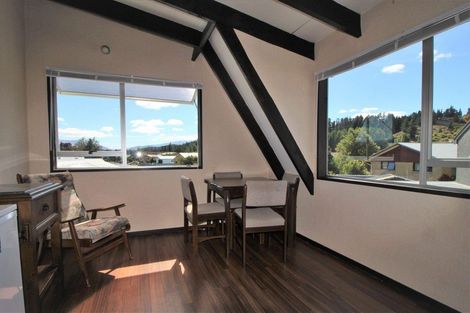 Photo of property in 5 Arnott Street, Alexandra, 9320