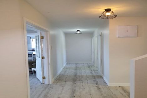 Photo of property in 73 Churchill Street, Kaikoura, 7300