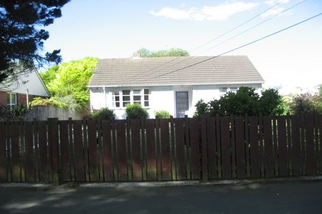 Photo of property in 36 Emmett Street, Shirley, Christchurch, 8013