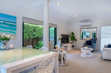 Photo of property in 3/17 Hart Road, Hauraki, Auckland, 0622