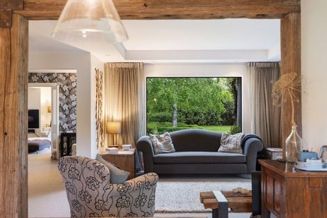 Photo of property in 572a Speargrass Flat Road, Lake Hayes, Queenstown, 9371