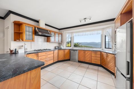 Photo of property in 117 Sweetacres Drive, Belmont, Lower Hutt, 5010