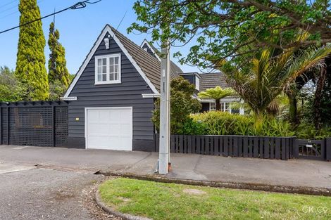 Photo of property in 14 Willoughby Street, Woburn, Lower Hutt, 5010