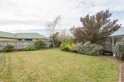 Photo of property in 21 Kingsford Drive, Stoke, Nelson, 7011