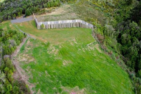 Photo of property in 114 Griggs Road, East Tamaki Heights, Auckland, 2571