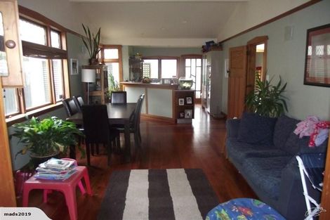 Photo of property in 4 William Street, Petone, Lower Hutt, 5012