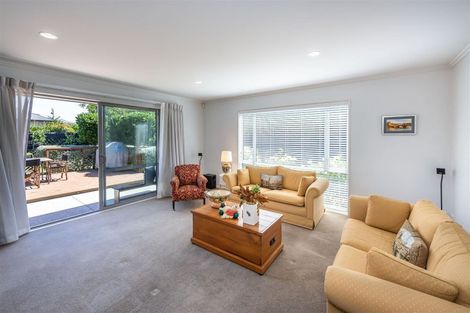 Photo of property in 7 Applefield Court, Northwood, Christchurch, 8051