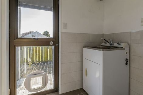 Photo of property in 62 Atkinson Avenue, Otaki Beach, Otaki, 5512