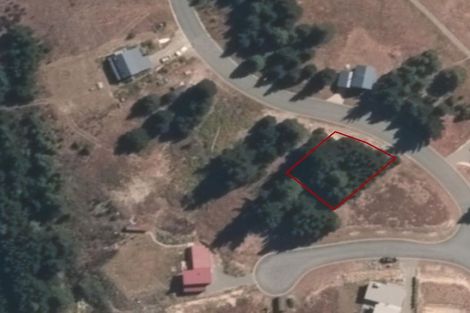 Photo of property in 56 Ohau Drive, Lake Ohau, Twizel, 9412