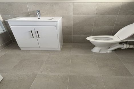 Photo of property in 33 Luke Street, Otahuhu, Auckland, 1062