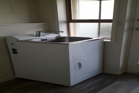 Photo of property in 4/3 Albert Street, Seaview, Timaru, 7910