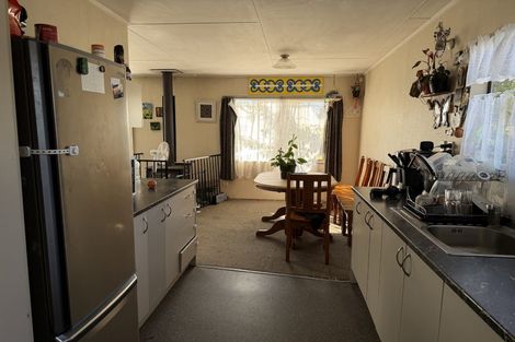 Photo of property in 1 Taharangi Street, Koutu, Rotorua, 3010