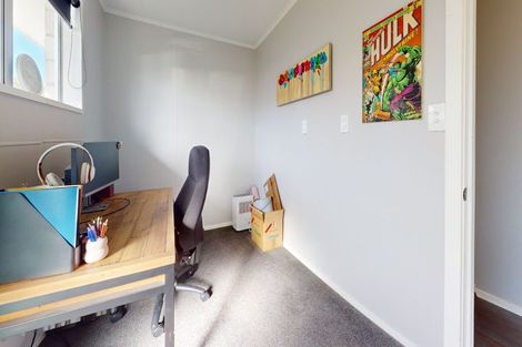 Photo of property in 46 Dunford Street, Rakaia, 7710