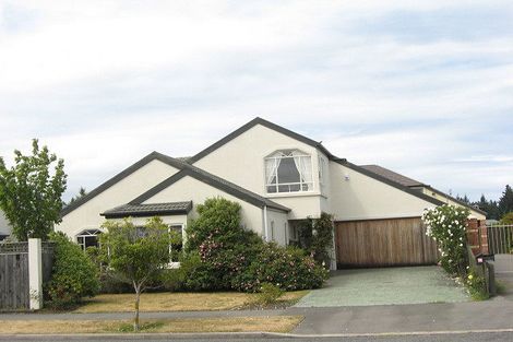 Photo of property in 75 Forest Drive, Parklands, Christchurch, 8083