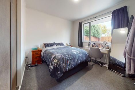 Photo of property in 2/40 Cambridge Street, Hampstead, Ashburton, 7700
