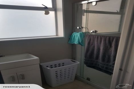 Photo of property in 26 Blackwater Street, Bluff, 9814