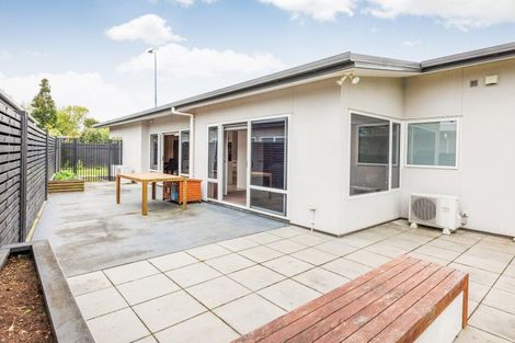 Photo of property in 410 Ruahine Street, Terrace End, Palmerston North, 4410