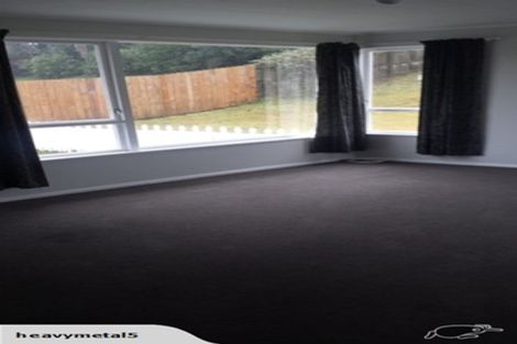 Photo of property in 103 Pandora Avenue, Sunnybrook, Rotorua, 3015